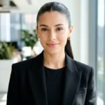 20 Sleek and Frizz Free Ponytail Hairstyles to Try Now